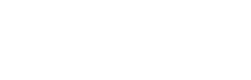 Noblesville Preservation Alliance