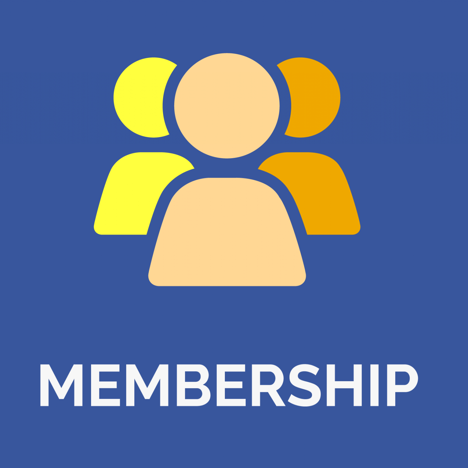 Membership. Membership картинки. Membership реклама. Картинки для детей membership. Member home