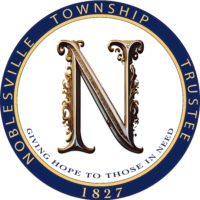 Noblesville Township Trustees Office-cropped